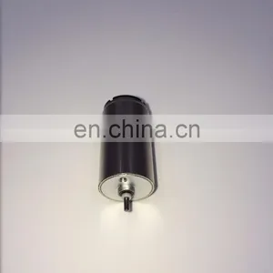12V Micro DC Coreless Motor CL-1630 thumbnail-3