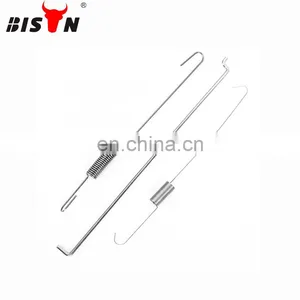 BS160 168F Governing Spring Gasoline Engine Parts thumbnail-1