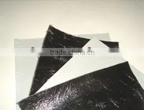 SMC Material thumbnail-1