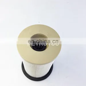 Tractor Parts Fuel Filter 330361820 P550912 thumbnail-5