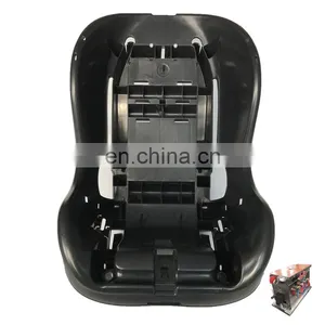 Low Cost Mould With High Quality and Plastic Injection Molding thumbnail-1