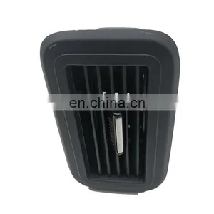 Precision Oem High Quality Molding Rapid Prototyping Tooling Moulding Custom Plastic Injection Mold Made Mould for Auto Parts thumbnail-3