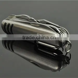Pocket Knife / Floding Pocket Knife / Multi Function Knife thumbnail-2