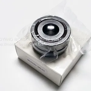 ZARN65125-L-TV 65*125*82mm Needle Roller/axial Cylindrical Roller Bearings thumbnail-3