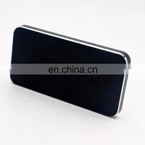 Top Selling Products in Portable Mirror Mini Powerbank 5000mah thumbnail-3