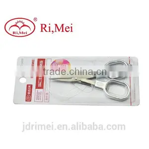 Wholesale Portable Traveling Scissors Made in China thumbnail-2