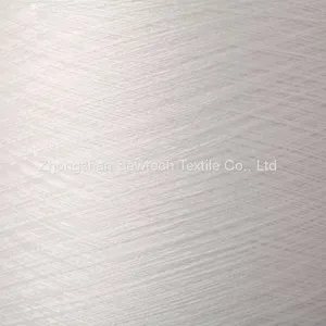 High Quality Draw Textured Yarn thumbnail-5