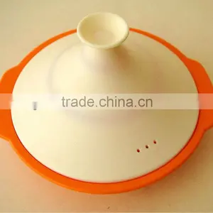 Silicone Tajine Pot thumbnail-3