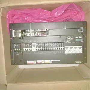 Supply Original HUAWEI DC 48V 300A Embedded Power System ETP48300-C6D2 thumbnail-2