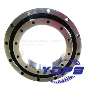Yadian SHF25/SHG25 Harmonic Reducer Bearing Cross Roller Ring Bearing Customized for Robots Arm thumbnail-4