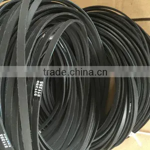 PH511255 Belt/Ribbed V-Belt thumbnail-2