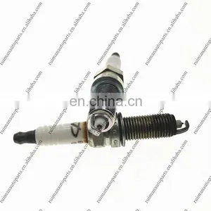 Chery Spark Plug for Engine E4G16 Auto Arrizo 5 6 7 E4G16-3707110 thumbnail-5