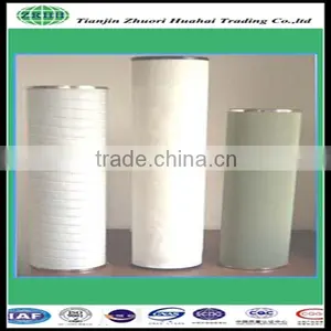 Best Favorable Price High Efficient Coalescence Filter Element Used for Turbine Oil, and Other Hydraulic Oil of Low Viscosity thumbnail-2