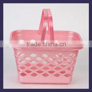Bath Basket thumbnail-1