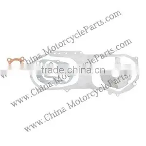 Motorcycle Gasket for Yamaha50 thumbnail-1