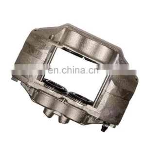 Brake Caliper for HILUX KUN26 GGN25 05- FORTUNER TGN51 KUN51 08-12 47730-0k070 47750-0K070 47730-0K070 thumbnail-2