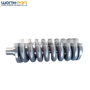 Track Adjuster Assembly for Excavator ZX200-5G thumbnail-2