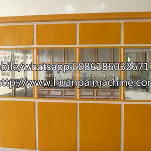 Best Corn Mill Maize Mill Machine Price 1 Ton per Hour Maize Mill Grinder Crusher Flour Mill Machine thumbnail-1
