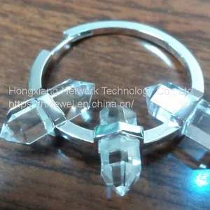 Customized Earrings thumbnail-4