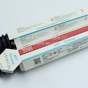 Grease THK-AFE for YAMAHA PANASONIC and FUJI Machine thumbnail-2