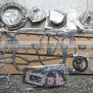 Genuine L10 Lower Gasket Kit 3803404 thumbnail-3