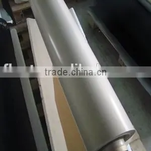 Chinese Golden Manufacturer Fiberglass With Ptfe Coated Fabric at Low Price as Hot Selling thumbnail-1