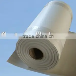 High Quality Fiberglass With Ptfe Coated Fabric for Solar Laminator up to 360degree With Competitive Price thumbnail-1