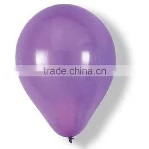 Balloon thumbnail-1