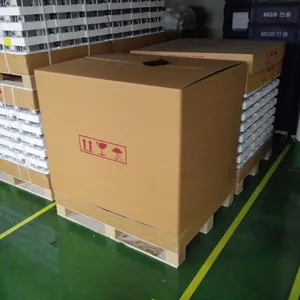 Dongguan Plus Power Co., Ltd. company overview - view 4 thumbnail