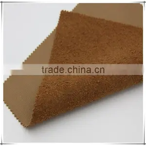pu Coating Fabric thumbnail-1