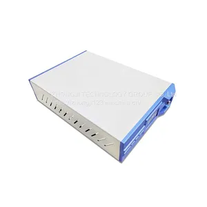 Signal Repeater GNSS-5000-001 for GNSS Navigation Product Development/production thumbnail-5