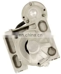 Auto Parts 12v 88877121 Car Engine Air Starter Moto For Diesel Engine thumbnail-4