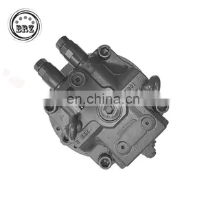 EC240 EC240LC Swing Motor EC240BLC Swing Gearbox EC240B Slew Motor VOE7118-34100 thumbnail-5