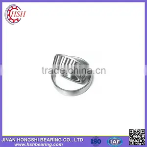 Taper Roller Bearing 32013 Rubber Roller Bearing thumbnail-4