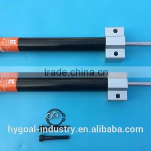 Precision Steady Speed Controller thumbnail-1