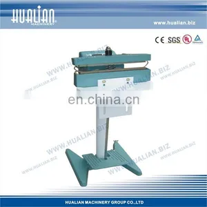 PFS-200DD HUALIAN Direct Heat Sealer thumbnail-3