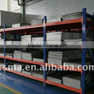GR2 Medical Titanium Alloy Sheet thumbnail-1