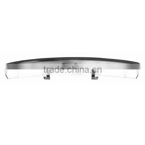 HYUNDAI IX35 FRONT LOWER GARNISH FOR IX35 2010 thumbnail-1