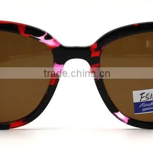 2016 Cat Eye Sunglasses and Sport Sun Glasses and Trendy Sunglasses thumbnail-4