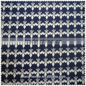 100 Cotton Poplin Fabric thumbnail-3