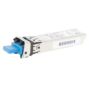 Allen Bradley PLC Module 1783-US6T2F Lovely Price thumbnail-5