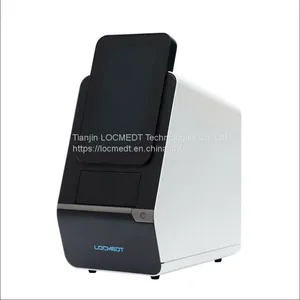 Noahcali-100 Animal Blood Chemistry Analyzer Blood Chemistry Analyzer Veterinary Veterinary Blood Analyzer thumbnail-1