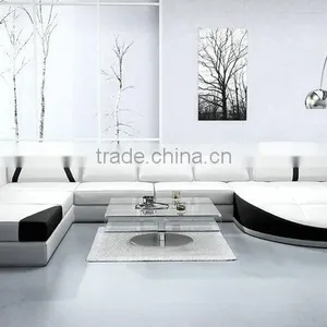 Classic Turkish Sofa Luxury Furniture Design thumbnail-1