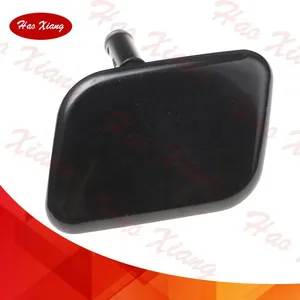 Haoxiang Auto Top Quality Car Headlamp Washer Nozzle 98680 3J000 For Hyundai IX55 2007- 2015 thumbnail-3