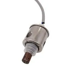 Haoxiang New Material Auto Oxygen O2 Lambda Sensor 89465-53230 for Toyota MR 2 III RAV 4 Lexus GS thumbnail-4