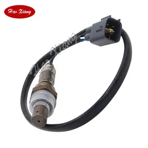 Haoxiang Auto Parts Oxygen Lambda Sensor 89467-41040 For Toyota Avalon Sienna Lexus ES300 thumbnail-1
