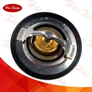 Top Quality Coolant Thermostat 12622410 thumbnail-3
