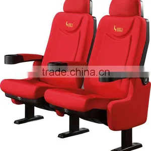 China School Xxx Movies Seat, Auditorium Standard Seat Size Seat for Adults thumbnail-2