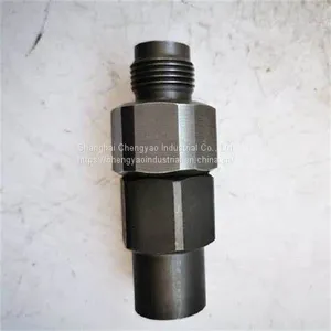 Caterpillar 320D 323D C6.6 Injector Valve 416-7101 4167101 thumbnail-2