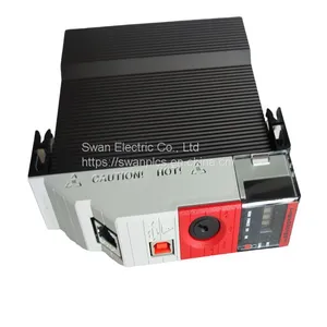 Hot-Sale Allen Bradley 1756-IF16 Analog I/O Module in Stock thumbnail-2